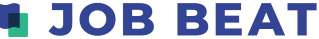 header_image